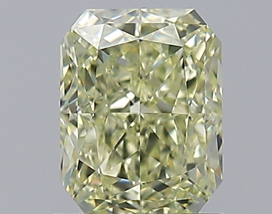 Stone ID: 252862-45