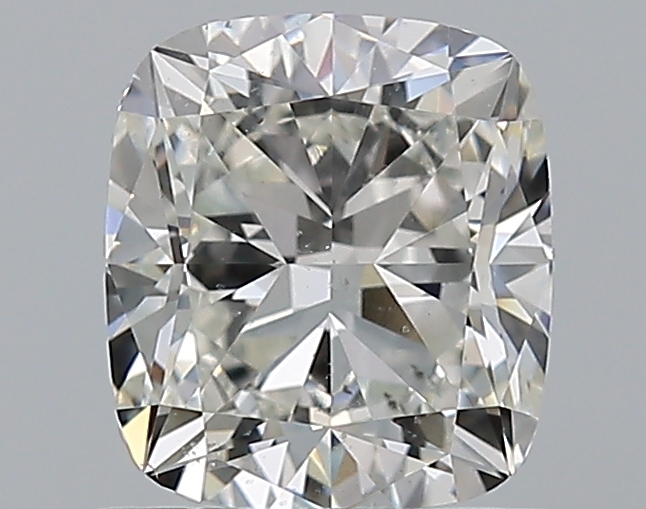 Stone ID: 252864-141