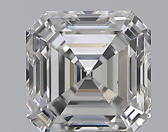 Stone ID: 252864-153