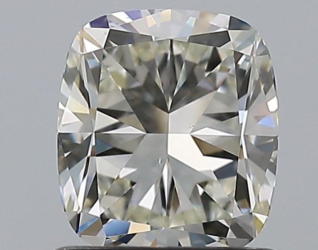 Stone ID: 252864-264