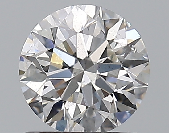 Stone ID: 252864-451