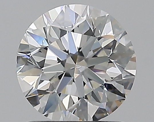 Stone ID: 252864-544