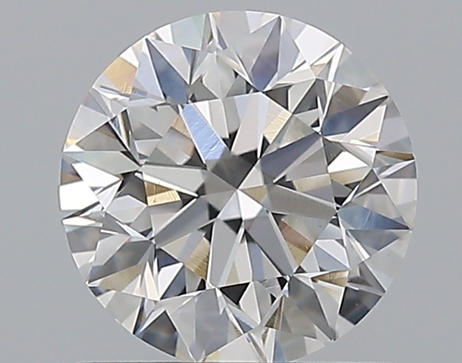 Stone ID: 252864-615