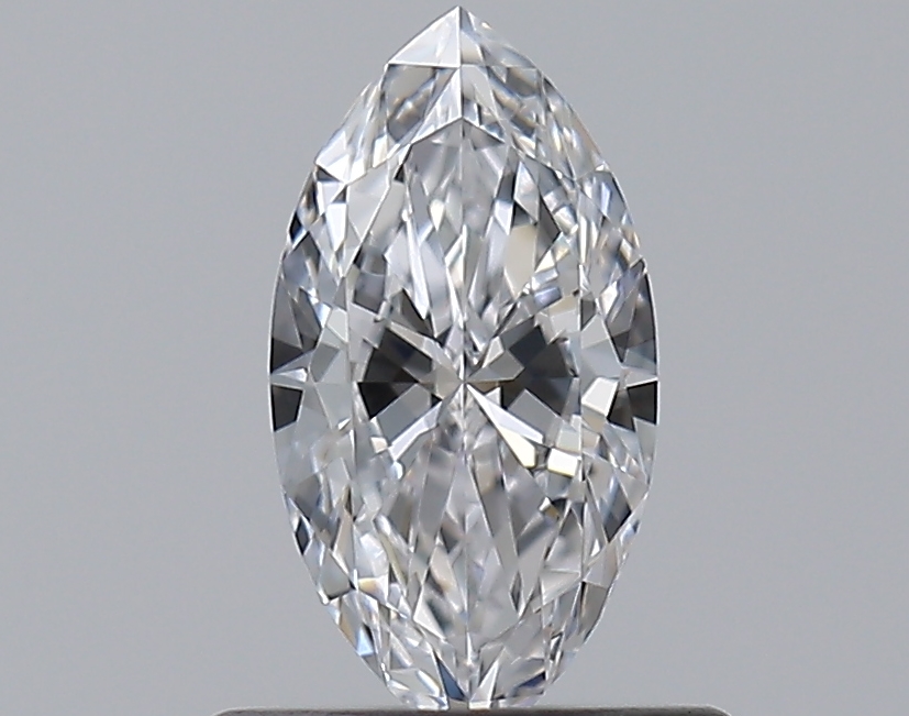 Marquise