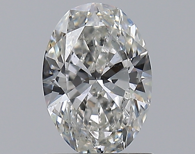 Stone ID: 252867-180