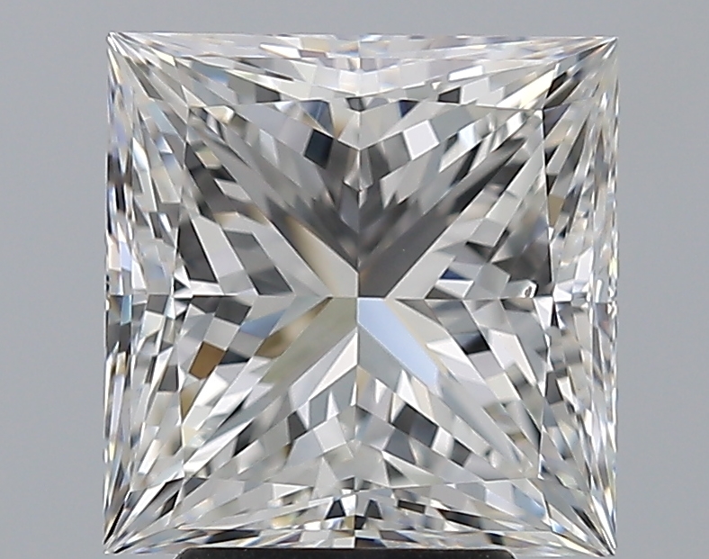 Stone ID: HK252870-18