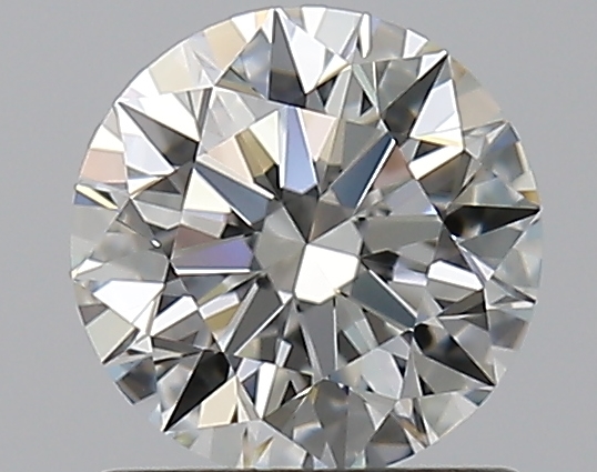 Stone ID: NY252875-192