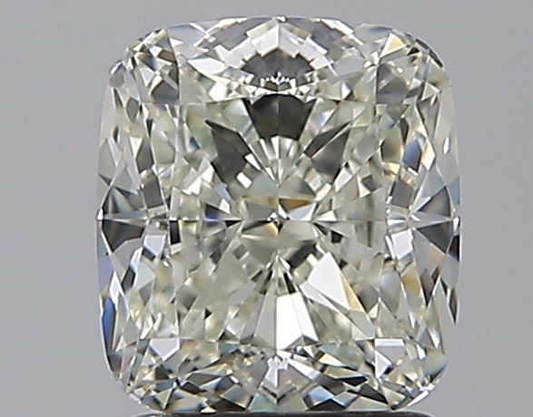 Stone ID: 252883-109