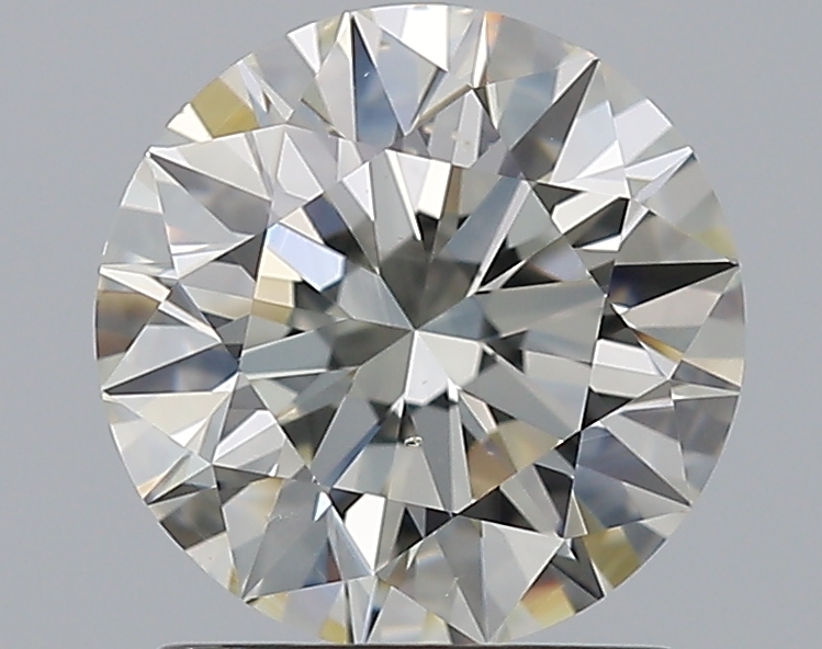 Stone ID: 252883-149