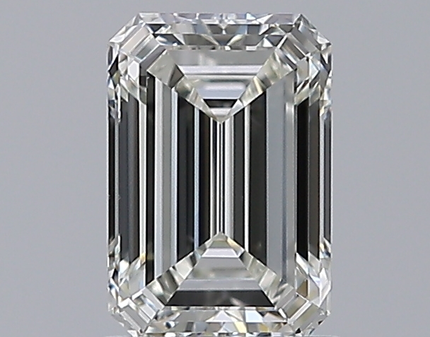 Stone ID: 252883-192