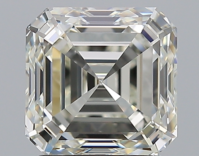 Stone ID: 252883-301