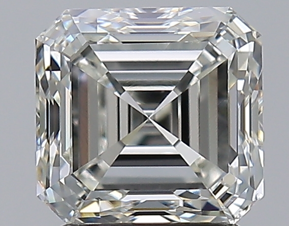 Stone ID: 252883-338