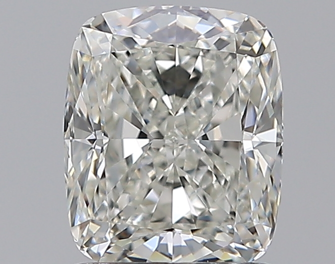 Stone ID: 252883-342