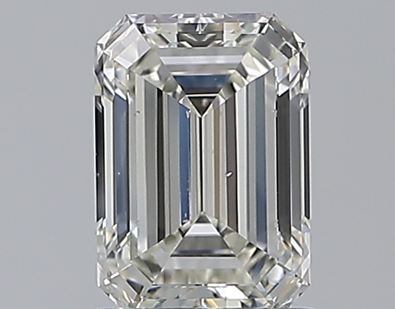 Diamond NY252883-72