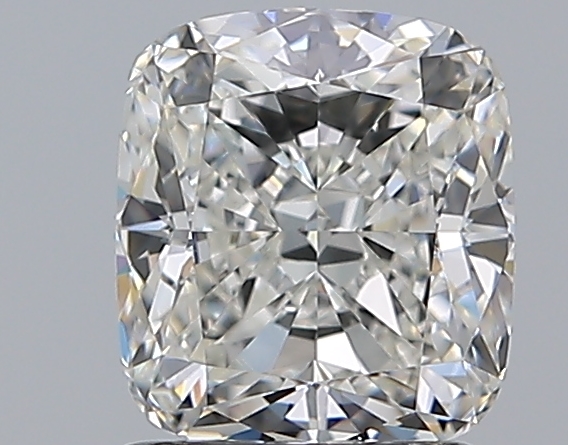 Stone ID: 252889-105