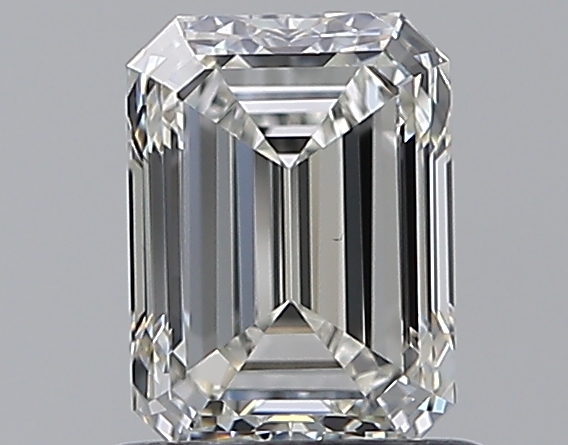 Stone ID: 252902-130