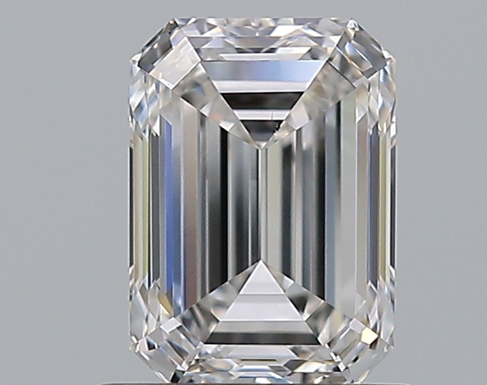 Stone ID: NY252902-131