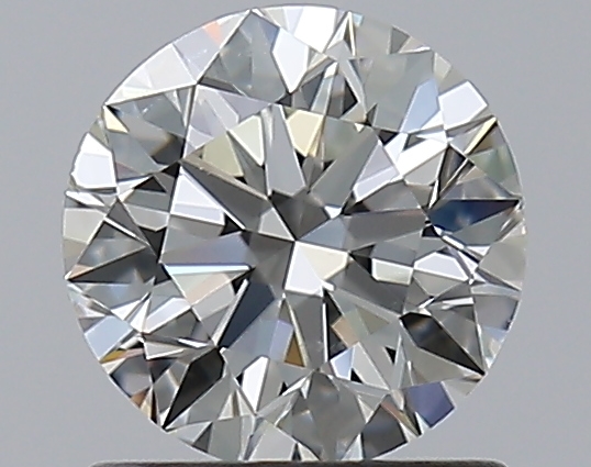 Stone ID: 252903-107