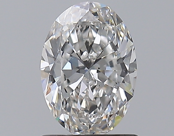 Stone ID: 252904-214