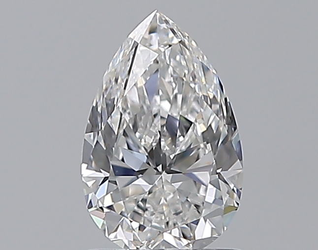 Stone ID: 252904-222