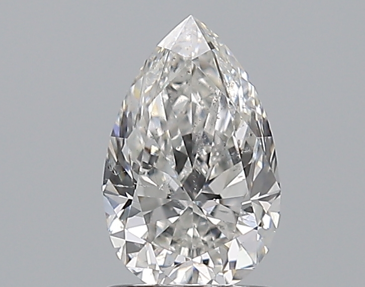 Diamond NY252906-156