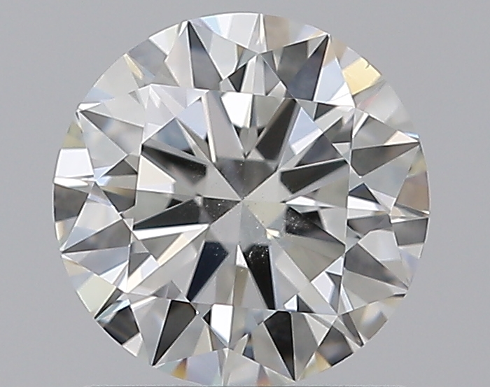 Stone ID: 2551808