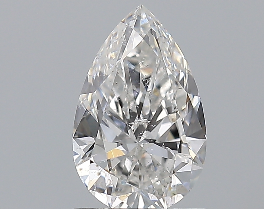 Stone ID: 252906-266