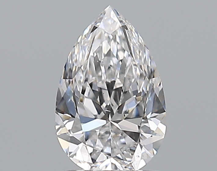 Stone ID: 252906-330