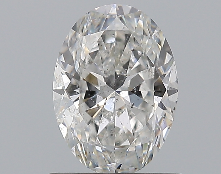 Stone ID: 252906-390