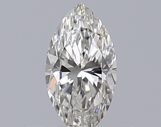 loose_diamonds