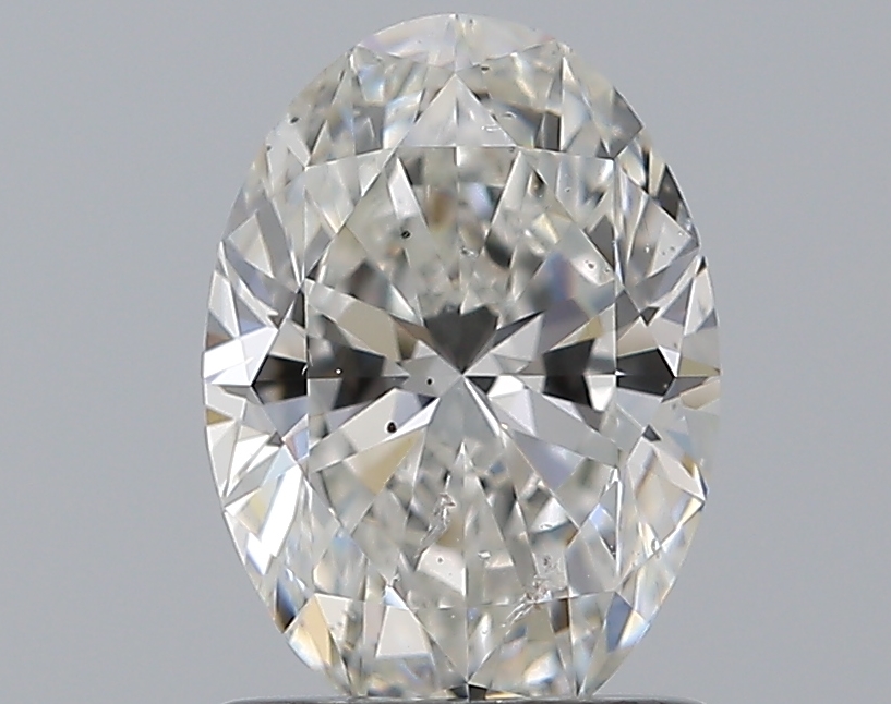 Stone ID: 252917-196