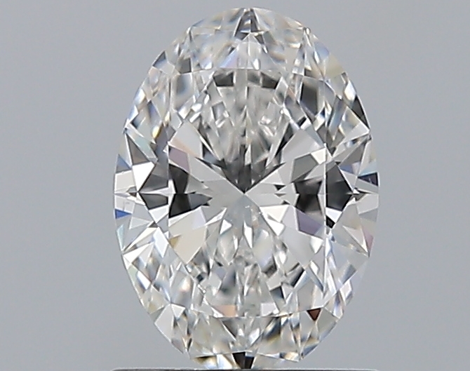 Stone ID: 252917-254