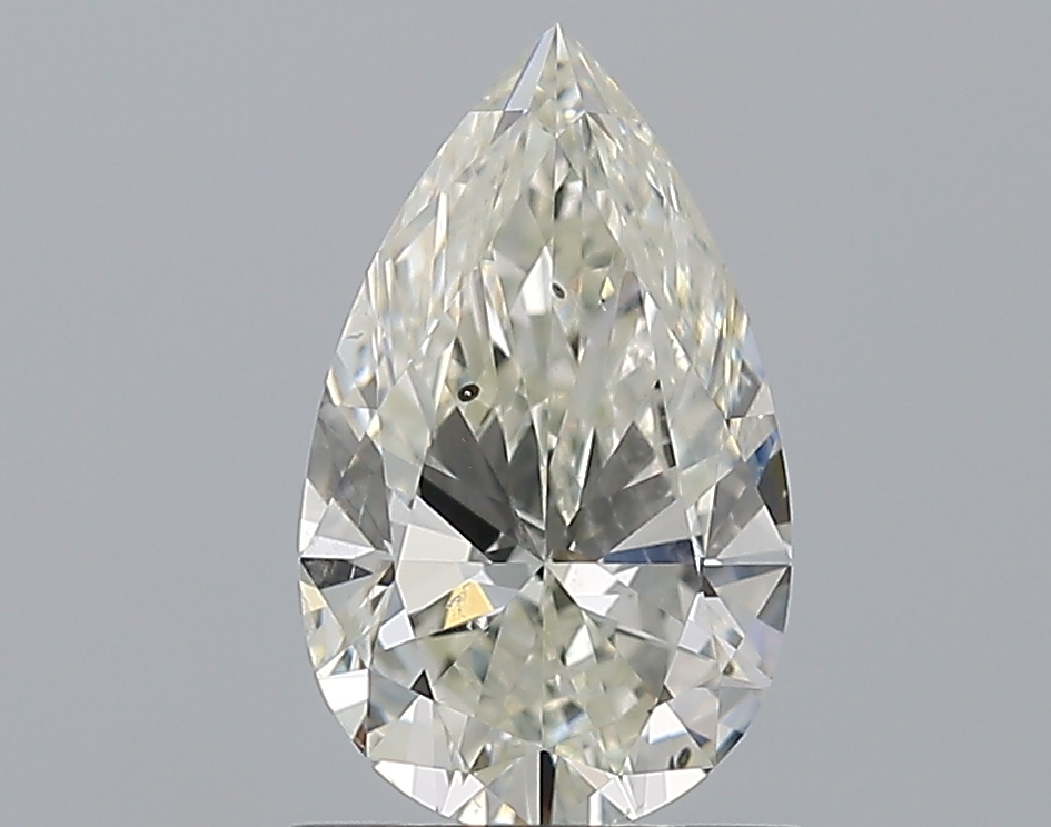 Diamond NY252917-333