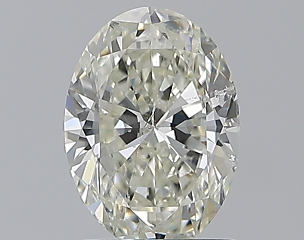 Diamond 252917-353