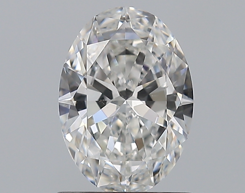 Stone ID: 252917-356