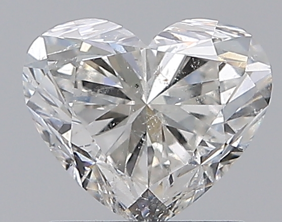 Stone ID: 252918-148