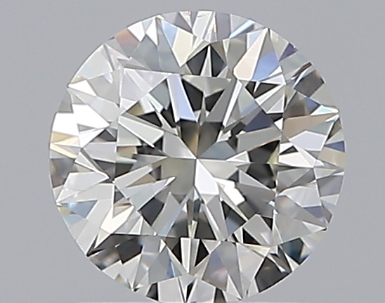 Stone ID: 252918-398