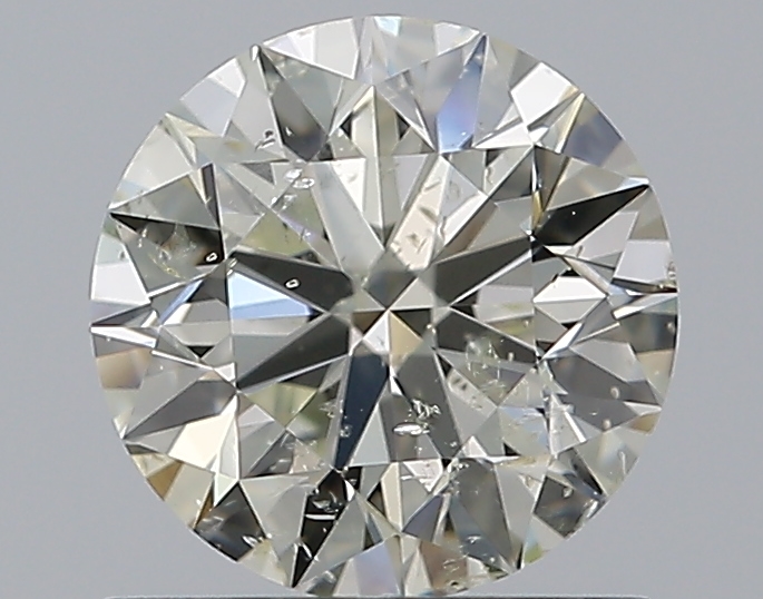 Stone ID: 252918-406