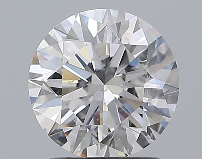 Stone ID: 252919-63