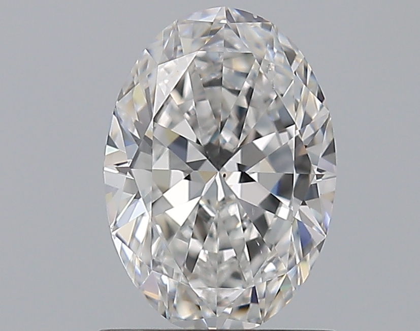 Stone ID: 252925-171