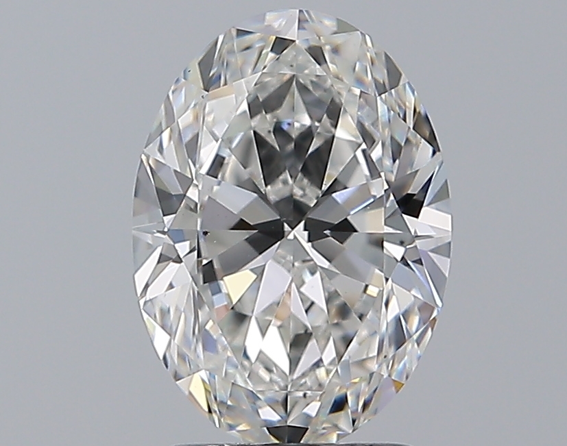 Stone ID: 252925-174