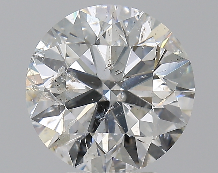 Stone ID: 252925-240