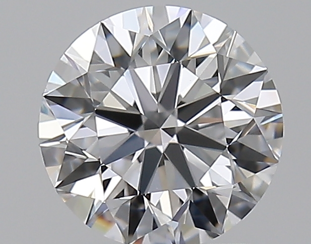 Stone ID: 252925-256