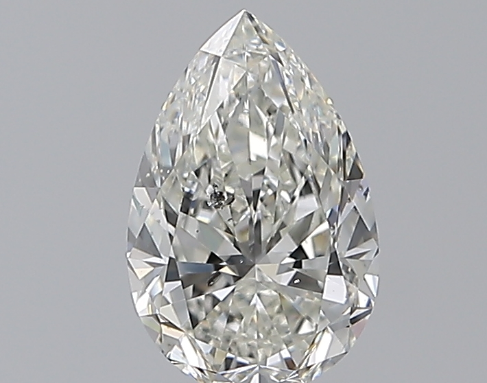 Stone ID: 252925-257