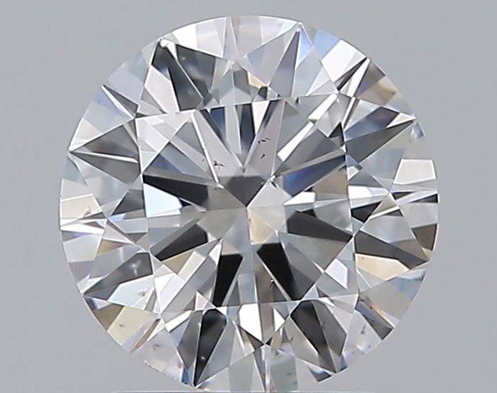 Stone ID: 252925-267