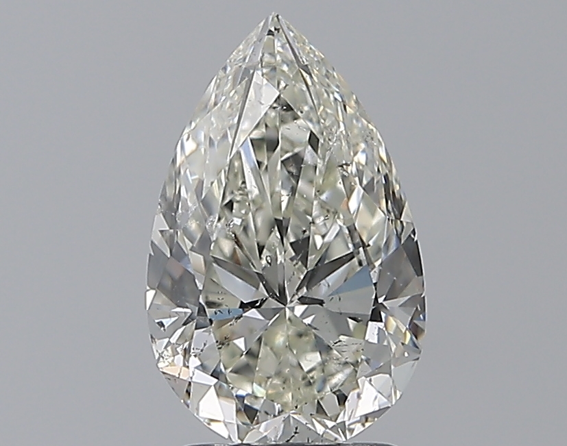 Diamond 252925-70