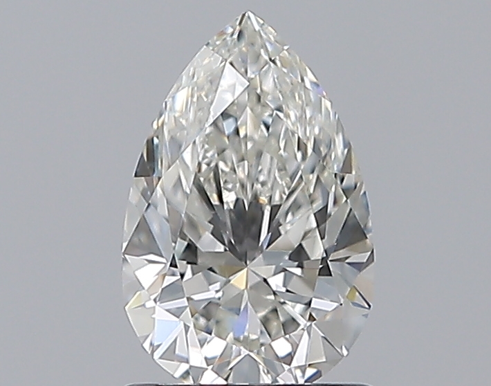 Stone ID: 252926-151