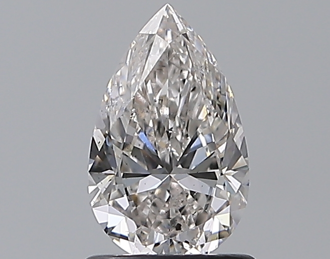 Stone ID: 252926-341