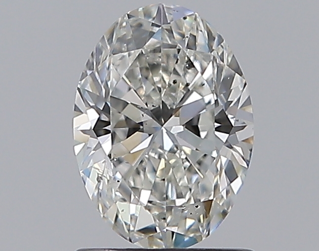 Stone ID: 252926-445