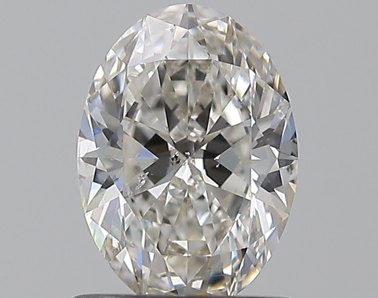 Stone ID: 252926-682